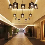Estadia Hotel