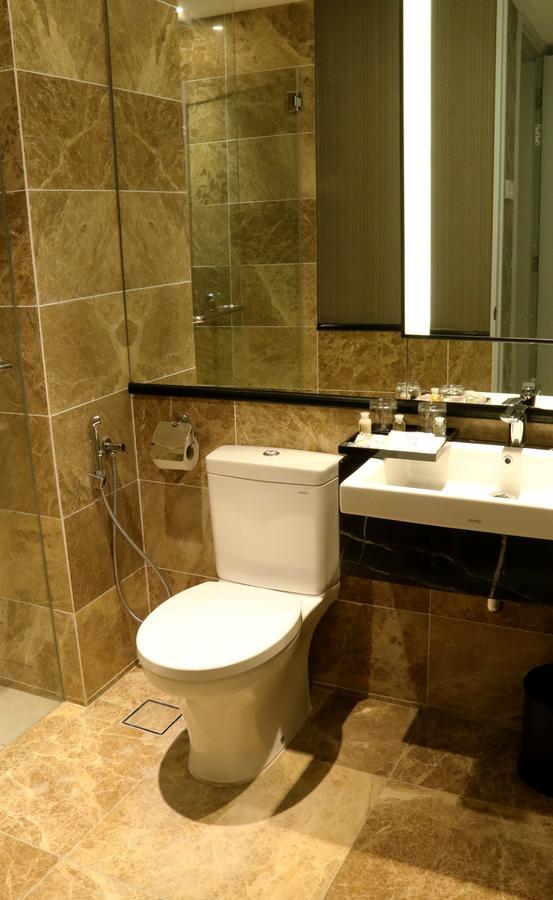 Estadia Hotel 4*