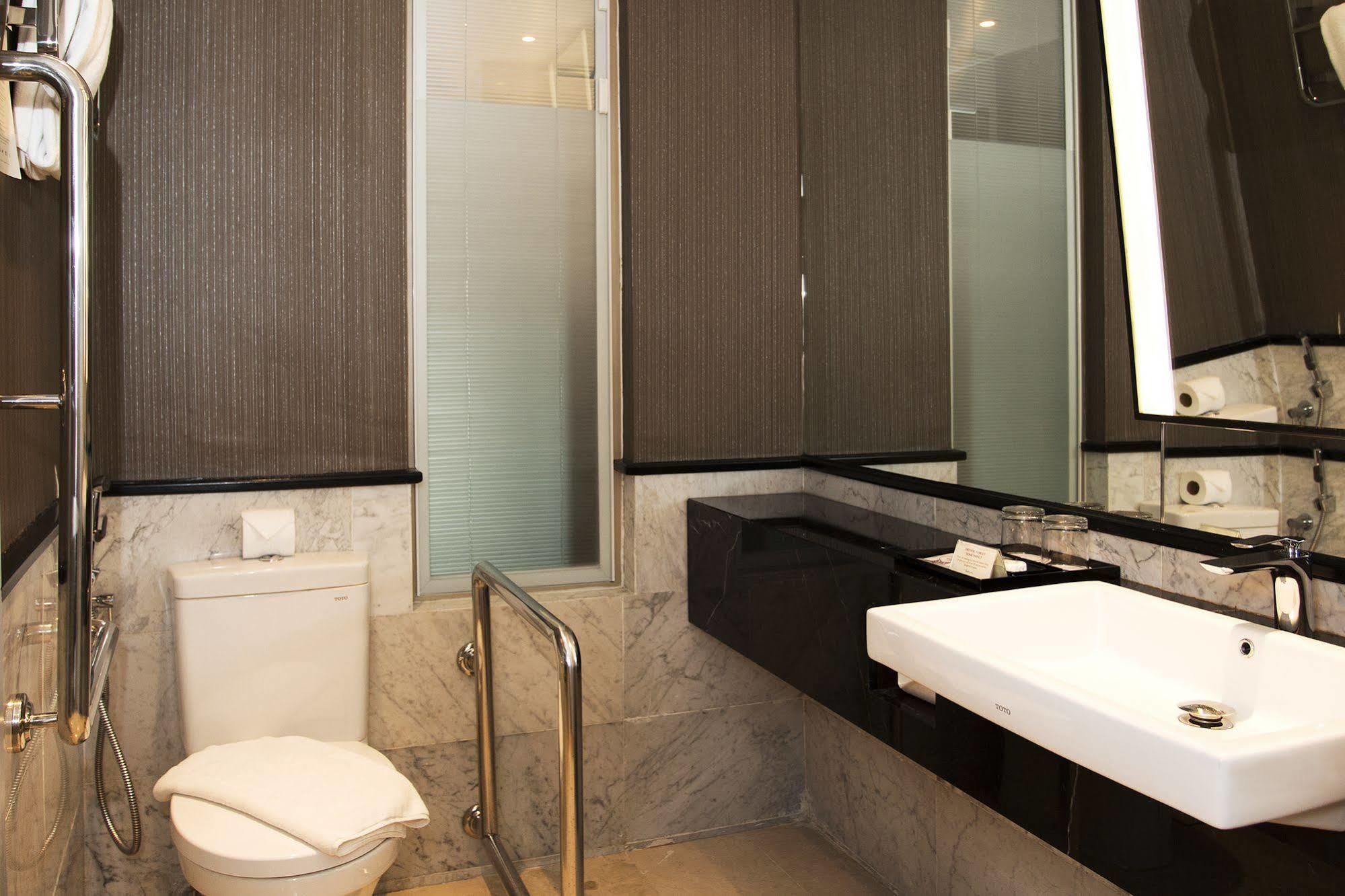 Estadia Hotel Hotel Malacca