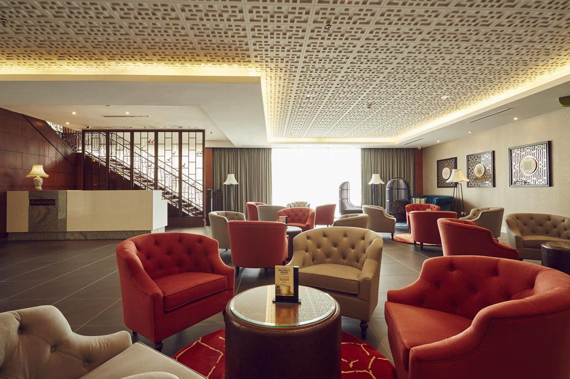 Estadia Hotel Hotel